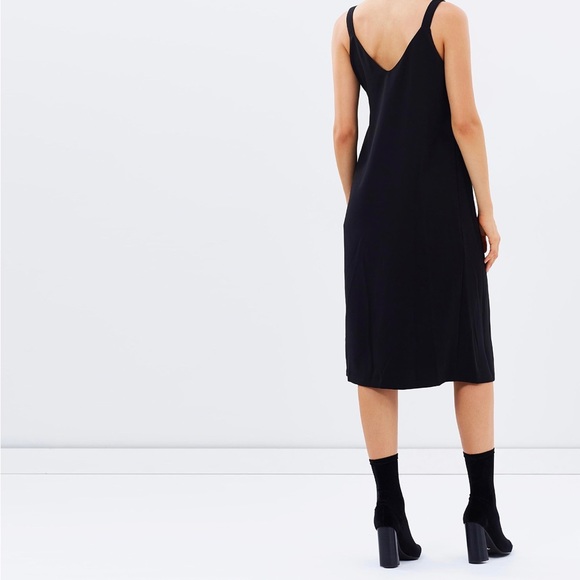 Mango size M-New without Tag - Picture 3 of 4